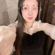 ♡かな♡ しゅっ🪄 梅田ムチぽよ女学院