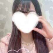 ヒメ日記 2025/10/02 20:57 投稿 さき IRIS(岐阜)