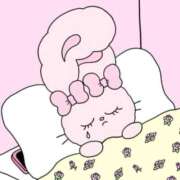 ヒメ日記 2025/10/03 13:05 投稿 さき IRIS(岐阜)