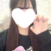 ヒメ日記 2025/10/11 14:14 投稿 さき IRIS(岐阜)