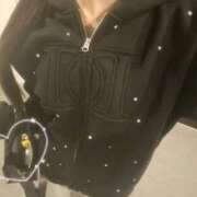 ヒメ日記 2025/10/26 23:52 投稿 さき IRIS(岐阜)