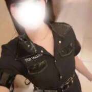 ヒメ日記 2025/11/01 00:05 投稿 さき IRIS(岐阜)