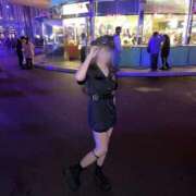 ヒメ日記 2025/11/01 18:09 投稿 さき IRIS(岐阜)