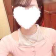 ヒメ日記 2025/11/03 12:45 投稿 さき IRIS(岐阜)