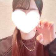 ヒメ日記 2025/11/15 16:24 投稿 さき IRIS(岐阜)