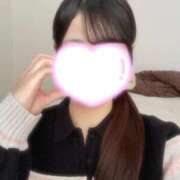 ヒメ日記 2025/11/16 14:13 投稿 さき IRIS(岐阜)