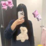 ヒメ日記 2025/11/17 18:55 投稿 さき IRIS(岐阜)