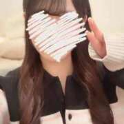 ヒメ日記 2025/11/22 13:15 投稿 さき IRIS(岐阜)