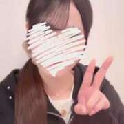 ヒメ日記 2025/11/29 17:44 投稿 さき IRIS(岐阜)