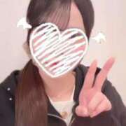 ヒメ日記 2025/12/04 20:05 投稿 さき IRIS(岐阜)