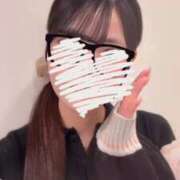 さき 🕶️🕶️🕶️ IRIS(岐阜)