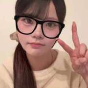 ヒメ日記 2026/01/17 22:15 投稿 さき IRIS(岐阜)