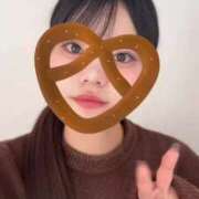 ヒメ日記 2026/01/18 12:49 投稿 さき IRIS(岐阜)