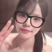 ヒメ日記 2026/01/22 14:05 投稿 さき IRIS(岐阜)