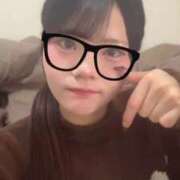 ヒメ日記 2026/01/23 13:34 投稿 さき IRIS(岐阜)