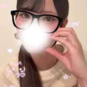 ヒメ日記 2026/01/31 21:35 投稿 さき IRIS(岐阜)