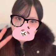 ヒメ日記 2026/02/02 13:31 投稿 さき IRIS(岐阜)