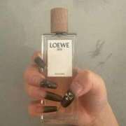 ヒメ日記 2026/02/07 20:55 投稿 さき IRIS(岐阜)