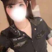 ヒメ日記 2026/02/11 21:05 投稿 さき IRIS(岐阜)