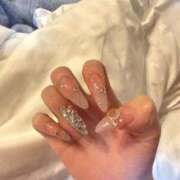 ヒメ日記 2026/02/12 01:07 投稿 さき IRIS(岐阜)