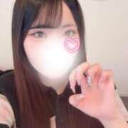 ヒメ日記 2026/02/12 15:15 投稿 さき IRIS(岐阜)