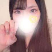 さき 一緒に気持ちよくなろうね♡ IRIS(岐阜)