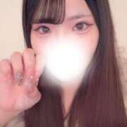 ヒメ日記 2026/02/17 13:38 投稿 さき IRIS(岐阜)