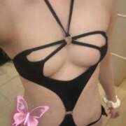 ヒメ日記 2026/03/01 15:40 投稿 さき IRIS(岐阜)