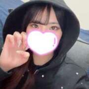 ヒメ日記 2026/03/06 22:57 投稿 さき IRIS(岐阜)