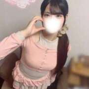 ヒメ日記 2026/03/07 05:05 投稿 さき IRIS(岐阜)