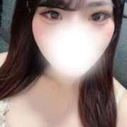 ヒメ日記 2026/03/08 14:11 投稿 さき IRIS(岐阜)