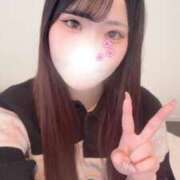 ヒメ日記 2026/03/08 22:35 投稿 さき IRIS(岐阜)