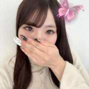 ヒメ日記 2026/04/08 21:06 投稿 さき IRIS(岐阜)