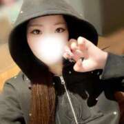 さき スケジュール🗓 IRIS(岐阜)