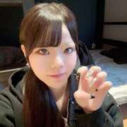 さき さきのこと知れるchance‼️ IRIS(岐阜)