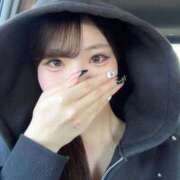 さき 学校前LAST‼️ IRIS(岐阜)