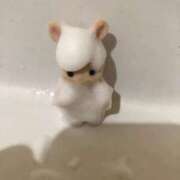 さき ごめんなさい🙇🏻‍♀️ IRIS(岐阜)