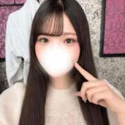 ヒメ日記 2026/06/11 12:56 投稿 さき IRIS(岐阜)