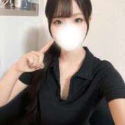 ヒメ日記 2026/07/05 11:36 投稿 さき IRIS(岐阜)