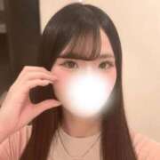 さき 嬉しいお言葉♡ IRIS(岐阜)