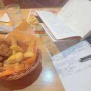 ヒメ日記 2025/09/29 14:58 投稿 さき IRIS一宮