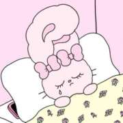 ヒメ日記 2025/10/03 13:22 投稿 さき IRIS一宮