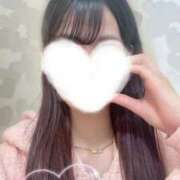 ヒメ日記 2025/10/10 16:57 投稿 さき IRIS一宮