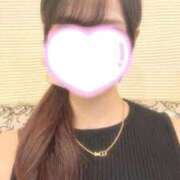 ヒメ日記 2025/10/19 15:37 投稿 さき IRIS一宮