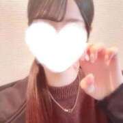 ヒメ日記 2025/11/15 16:27 投稿 さき IRIS一宮