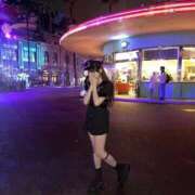 ヒメ日記 2025/11/20 18:27 投稿 さき IRIS一宮