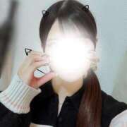 ヒメ日記 2025/11/20 20:47 投稿 さき IRIS一宮