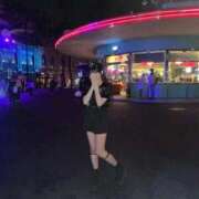 ヒメ日記 2025/11/21 15:43 投稿 さき IRIS一宮