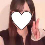 ヒメ日記 2025/11/28 20:27 投稿 さき IRIS一宮