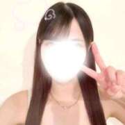 ヒメ日記 2025/11/28 20:32 投稿 さき IRIS一宮